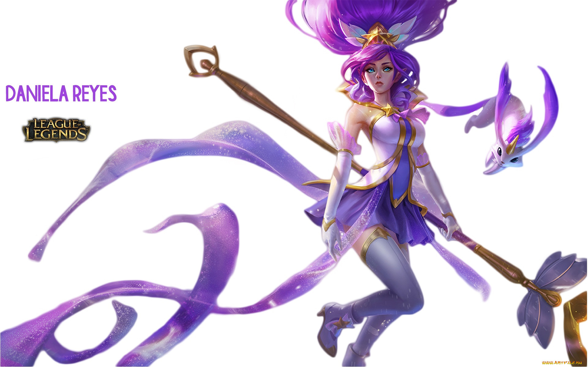  , league of legends, , , , janna